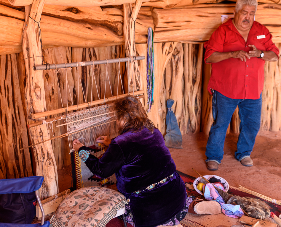 1906_MonumentValley_7421