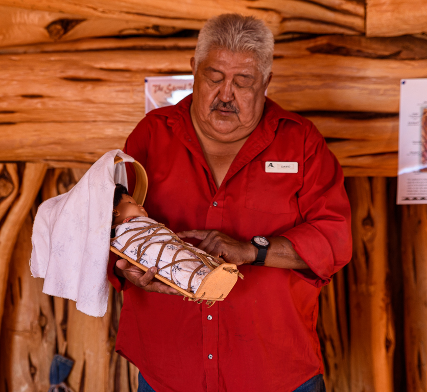 1906_MonumentValley_7422