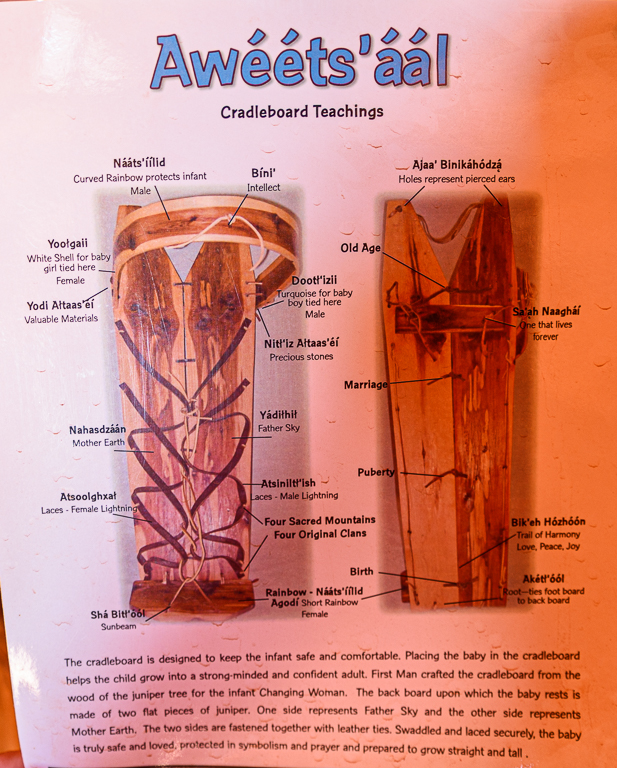 1906_MonumentValley_7423