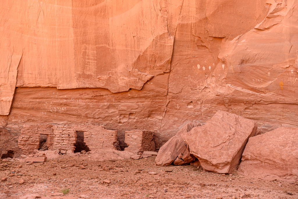 1906_MonumentValley_7468