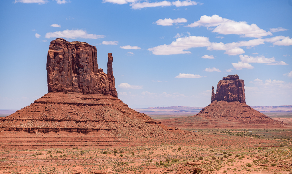 1906_MonumentValley_7500