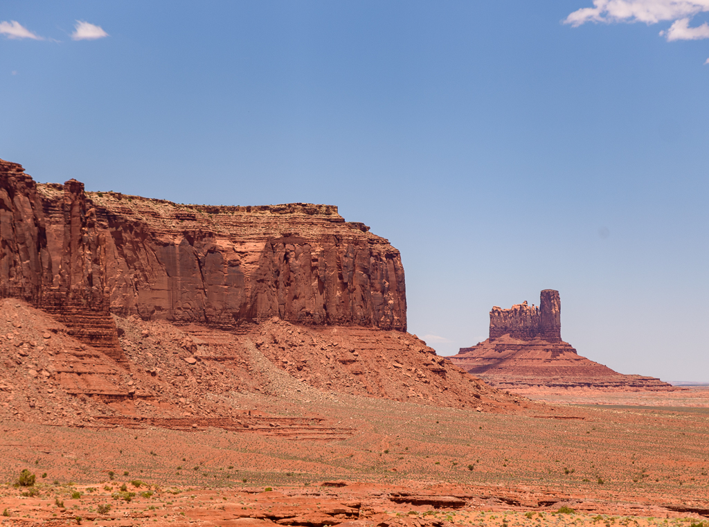 1906_MonumentValley_7508