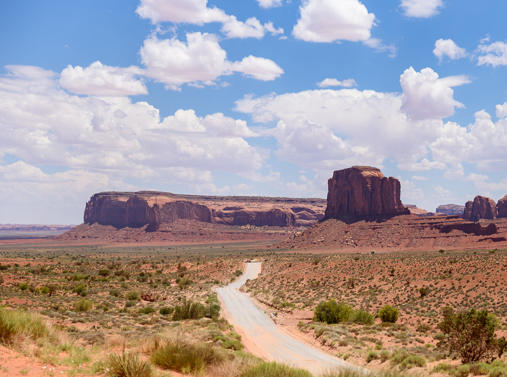 1906_MonumentValley_7512