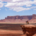 Monument Valley