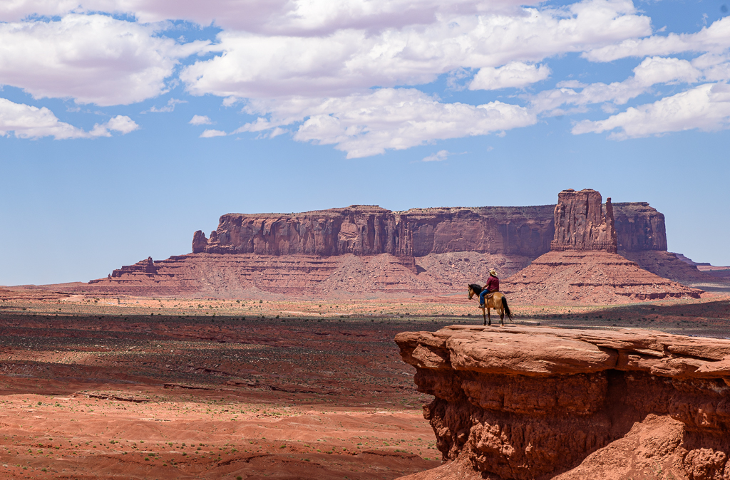 1906_MonumentValley_7536