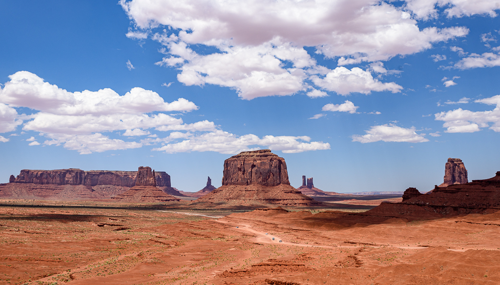 1906_MonumentValley_7537