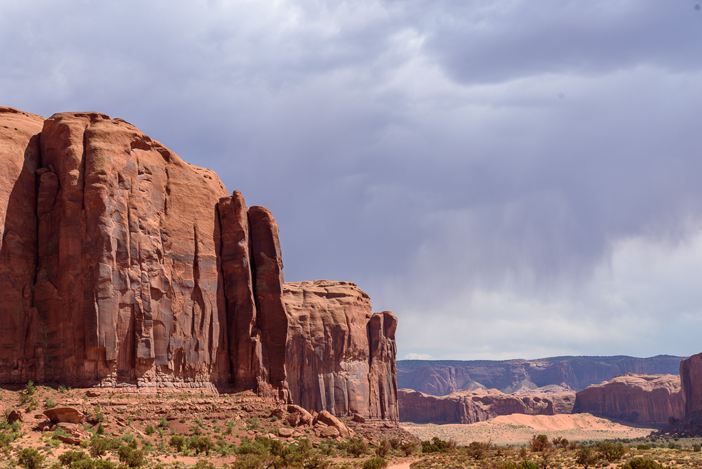 1906_MonumentValley_7547