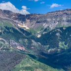 Colorado’s Western Slope