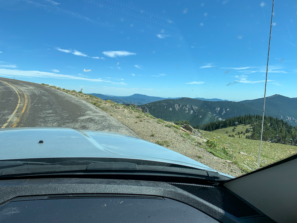 1908_Breckenridge_0369