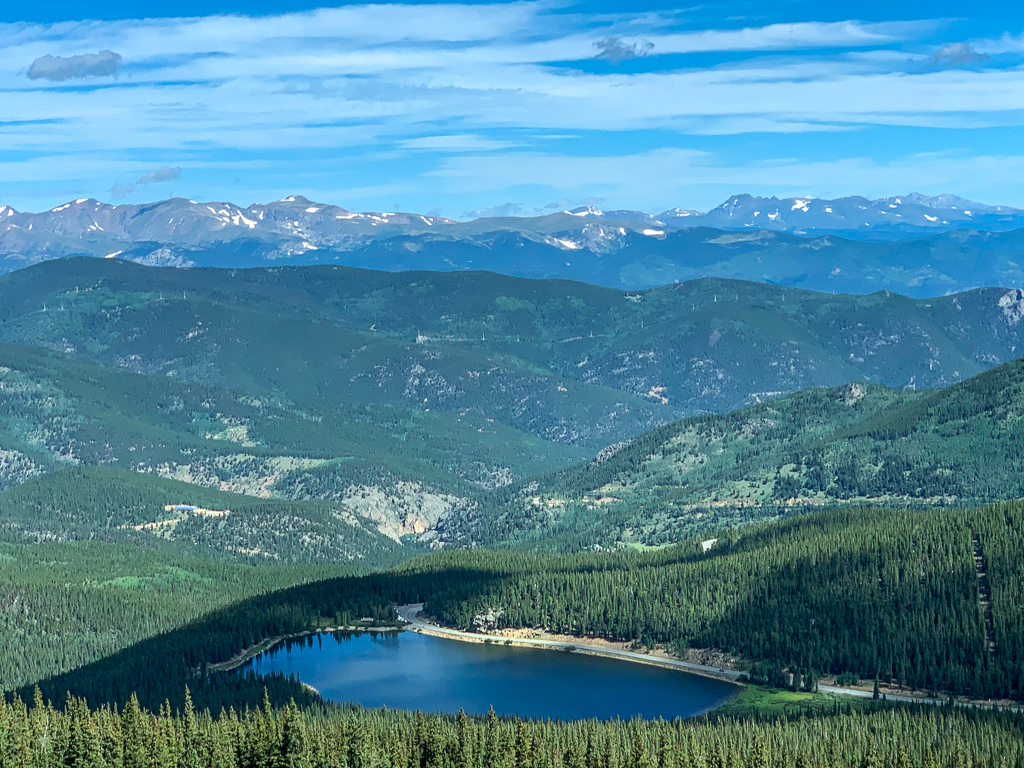 1908_Breckenridge_0375