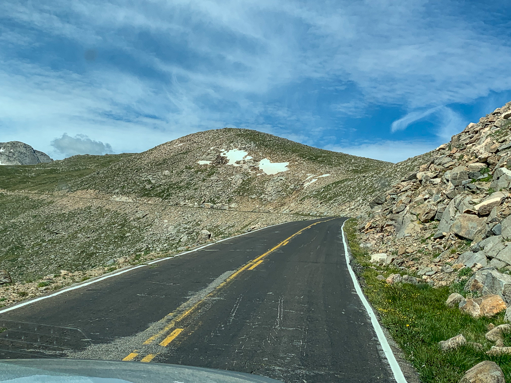 1908_Breckenridge_0377