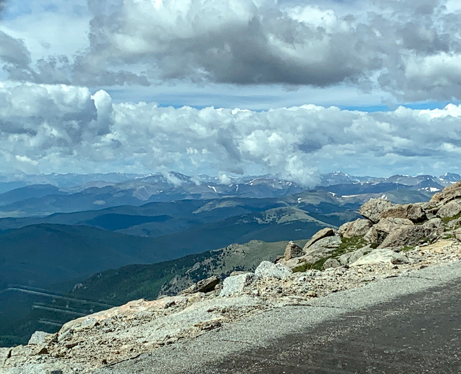 1908_Breckenridge_0391