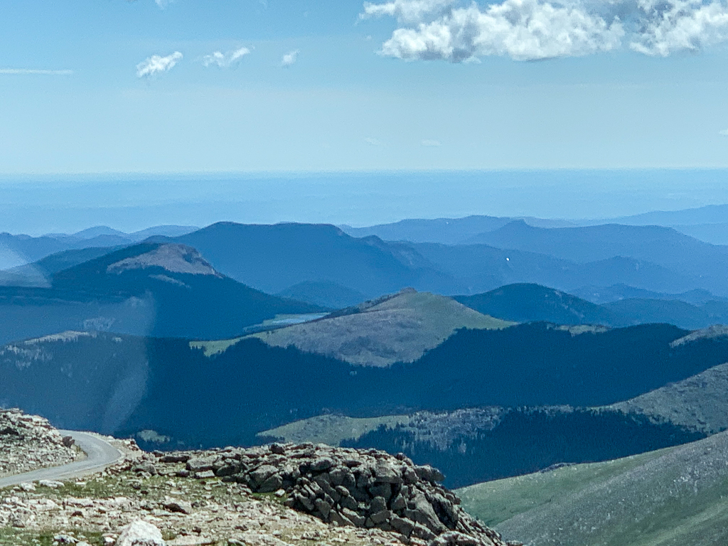 1908_Breckenridge_0407