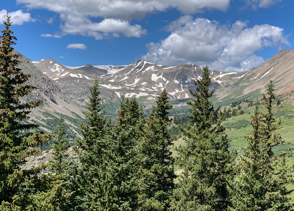 1908_Breckenridge_0437