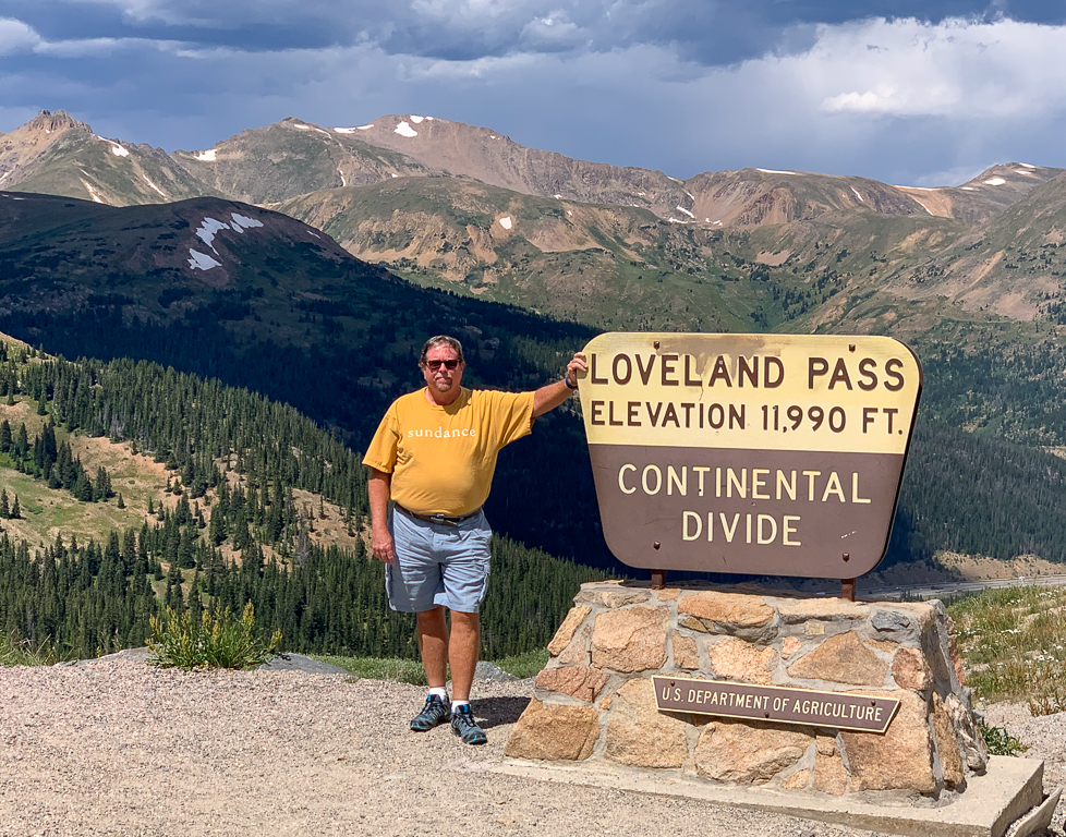 1908_Breckenridge_0451
