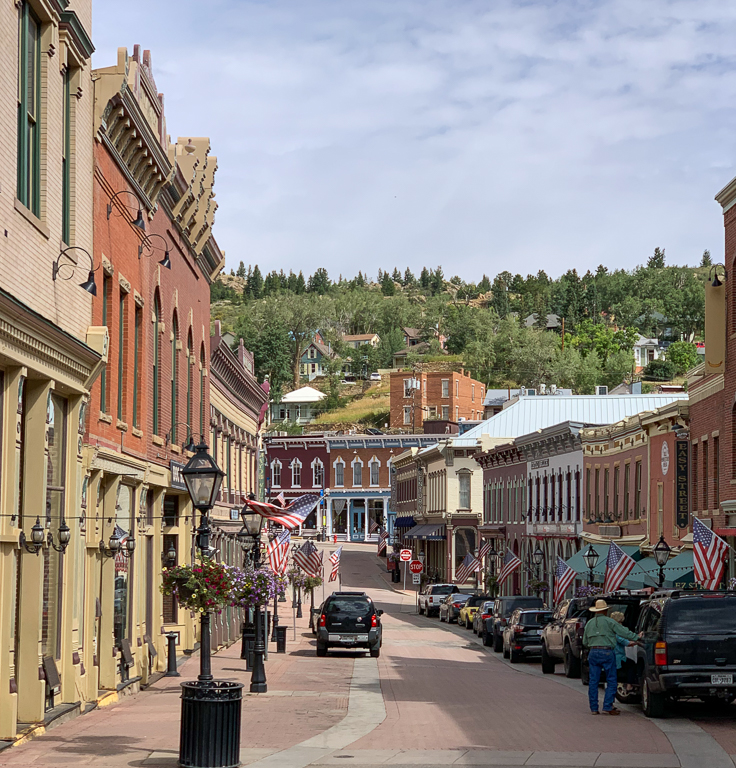 1908_Breckenridge_0460