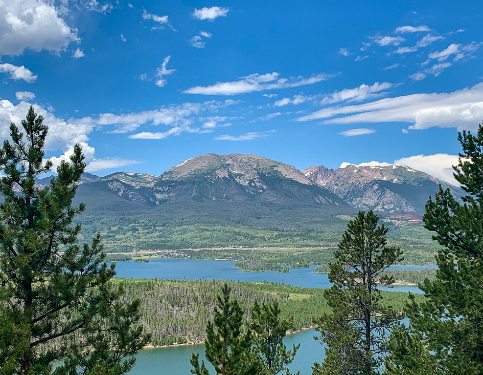1908_Breckenridge_2-14