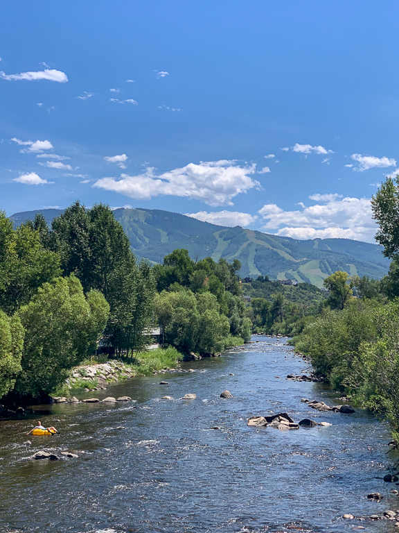 1908_Breckenridge_2-17