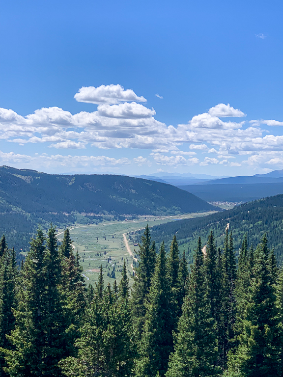1908_Breckenridge_2-2