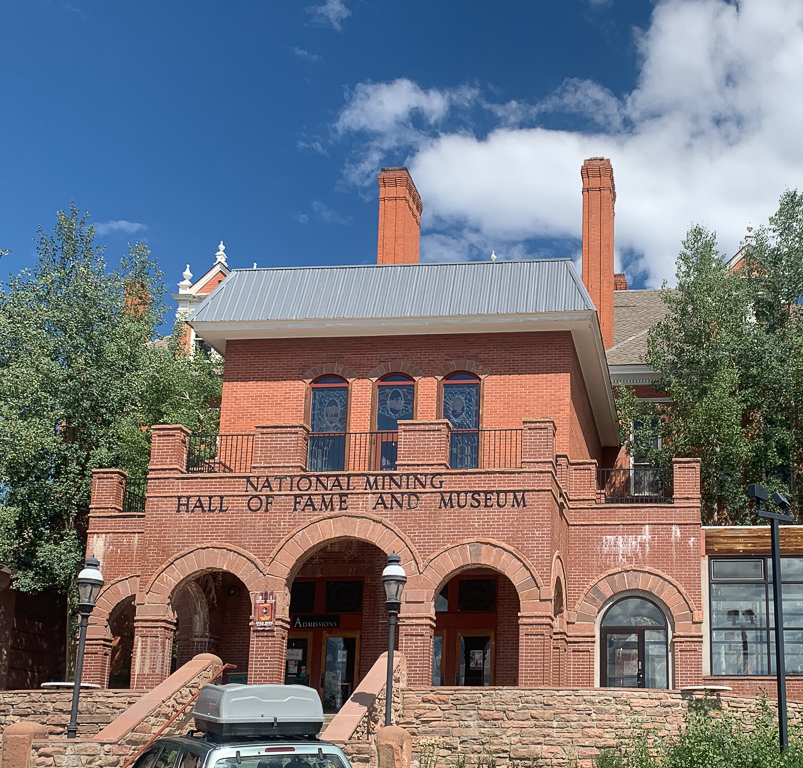 1908_Breckenridge_2-8