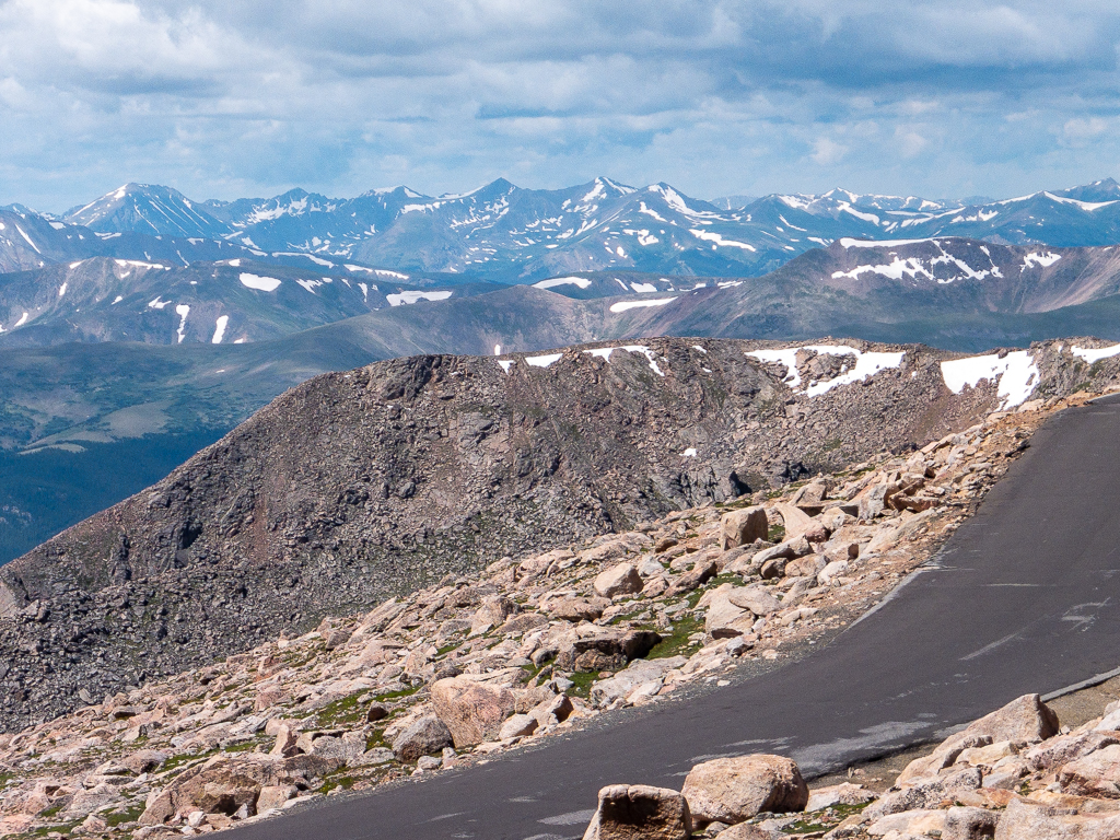 1908_Breckenridge_3529