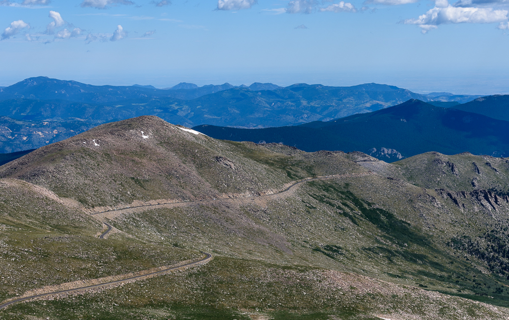 1908_Breckenridge_7558