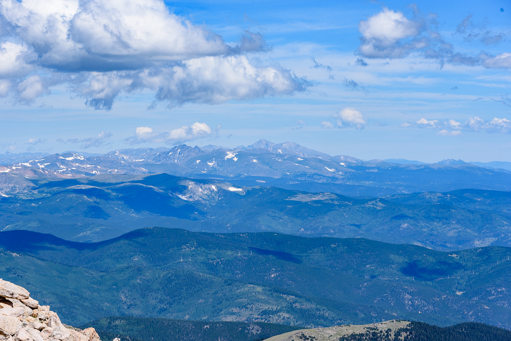 1908_Breckenridge_7559