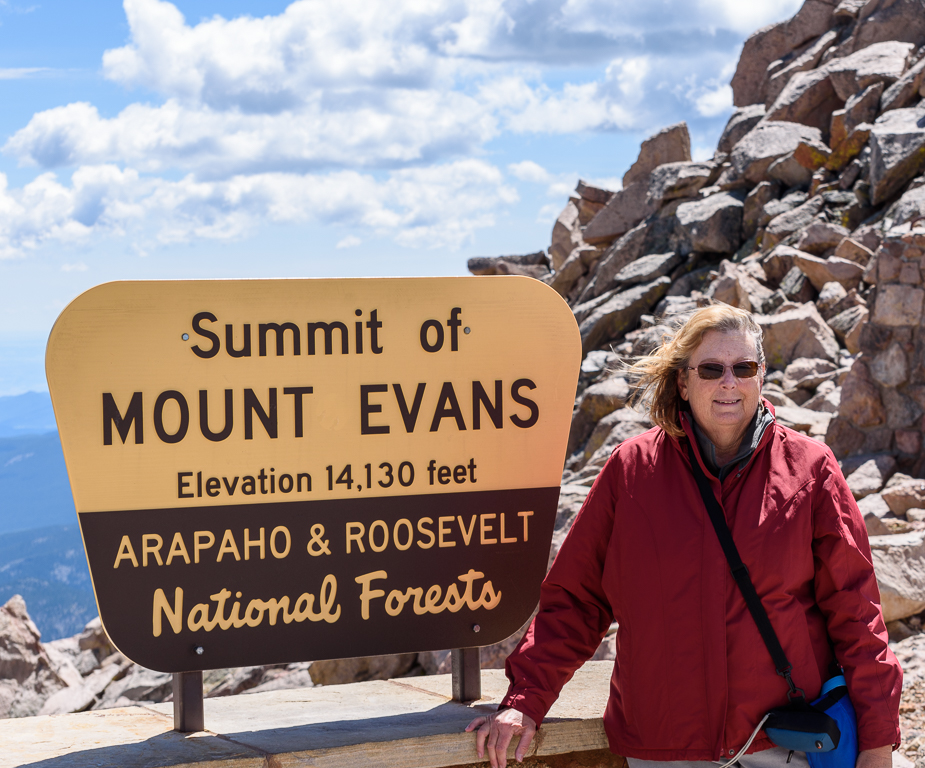 1908_Breckenridge_7562