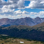 Colorado’s Front Range