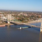Cape Girardeau …