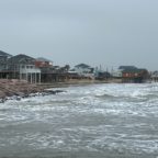 From the Hills to the Beach