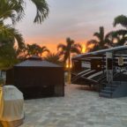 A Quiet “Season”