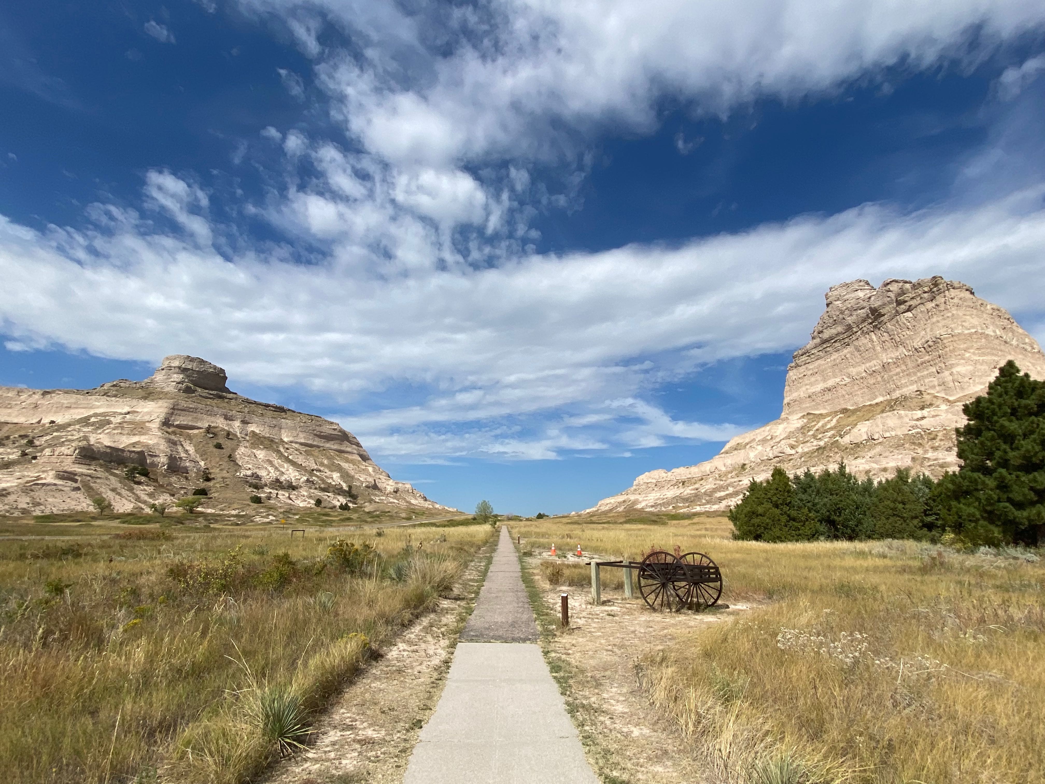 Looking Back on Summer 2021