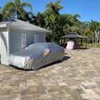 So It Begins – Summer 2022