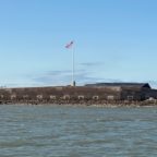 Charleston’s Southern Charm