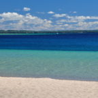 In and Around Grand Traverse Bay