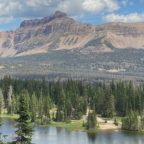 Destination Utah – Around Heber City