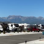 Destination Utah – Heber City