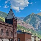 Destination Colorado – Part II