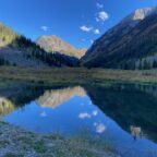 Destination Colorado – Part III