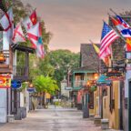 On the Move – Summer 2023