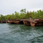 Destination Summer 2025