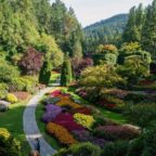 Victoria, British Columbia